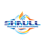 Untitled-design-57-2